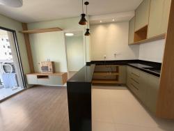 #AP2021 - Apartamento para Venda em São José dos Campos - SP - 2
