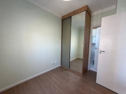 Apartamento para Venda em São José dos Campos - 5