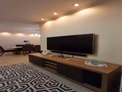 Apartamento para Venda em São José dos Campos - 2