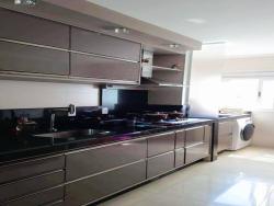 Apartamento para Venda em São José dos Campos - 5