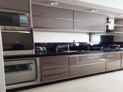 Apartamento para Venda em São José dos Campos - 4