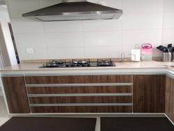 Apartamento para Venda em São José dos Campos - 5