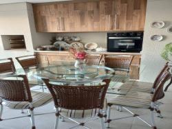 Apartamento para Venda em São José dos Campos - 2