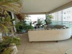 Apartamento para Venda em São José dos Campos - 3