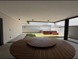 #SO2024 - Casa em condomínio para Venda em São José dos Campos - SP - 3