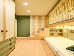 Apartamento para Venda em São José dos Campos - 4