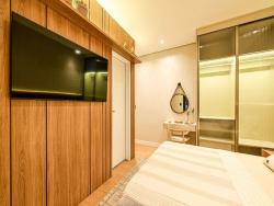 Apartamento para Venda em São José dos Campos - 5