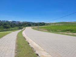 #TE2026 - Terreno em condomínio para Venda em São José dos Campos - SP - 3