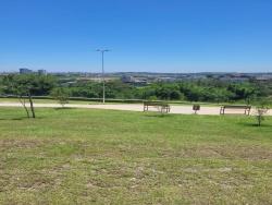 #TE2026 - Terreno em condomínio para Venda em São José dos Campos - SP - 2