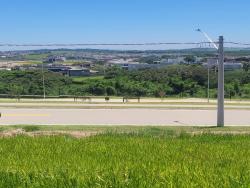 Venda em Urbanova - São José dos Campos
