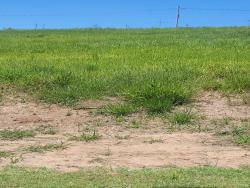 Terreno em condomínio para Venda em São José dos Campos - 4
