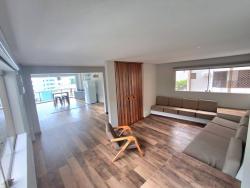 Apartamento para Venda em Guarujá - 2