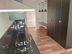Apartamento para Venda em Guarujá - 5