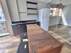 Apartamento para Venda em Guarujá - 4