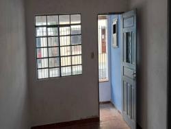 Venda em Santana - São José dos Campos
