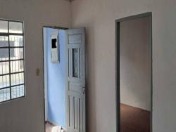 #CA2030 - Casa para Venda em São José dos Campos - SP - 3