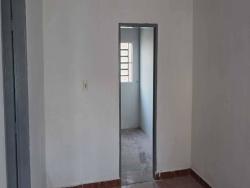 Casa para Venda em São José dos Campos - 4