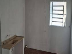 Casa para Venda em São José dos Campos - 5