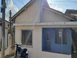 #CA2030 - Casa para Venda em São José dos Campos - SP - 2