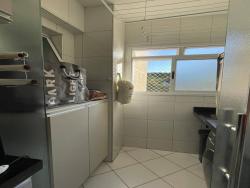 Apartamento para Venda em São José dos Campos - 5