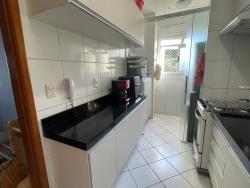 Apartamento para Venda em São José dos Campos - 2