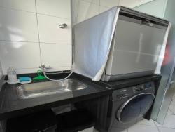 Apartamento para Venda em São José dos Campos - 4