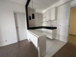 #LOC2032 - Apartamento para Locação em São José dos Campos - SP - 3