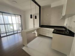#LOC2032 - Apartamento para Locação em São José dos Campos - SP - 2