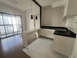 #LOC2032 - Apartamento para Locação em São José dos Campos - SP - 1