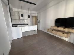 Apartamento para Locação em São José dos Campos - 5