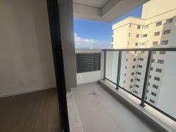 Apartamento para Venda em São José dos Campos - 5