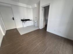 Apartamento para Venda em São José dos Campos - 3
