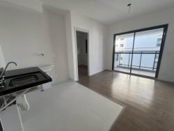Apartamento para Venda em São José dos Campos - 4