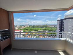 Apartamento para Venda em São José dos Campos - 4