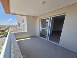 Apartamento para Venda em São José dos Campos - 5