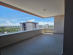 Apartamento para Venda em São José dos Campos - 2
