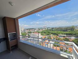 Venda em Parque Industrial - São José dos Campos