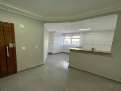 Apartamento para Venda em São José dos Campos - 4