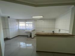 Apartamento para Venda em São José dos Campos - 5