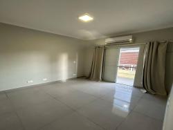 Apartamento para Venda em São José dos Campos - 2