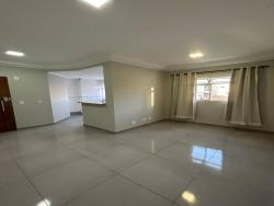 Apartamento para Venda em São José dos Campos - 3