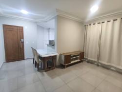 Venda em Urbanova - São José dos Campos