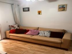 Apartamento para Venda em São José dos Campos - 4