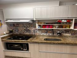 Apartamento para Venda em São José dos Campos - 2