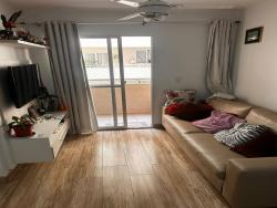 Venda em Vila Ema - São José dos Campos