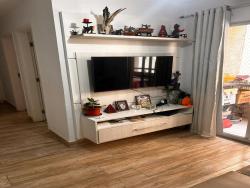Apartamento para Venda em São José dos Campos - 5