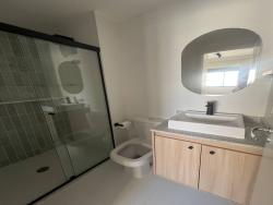 #AP2039 - Apartamento para Locação em São José dos Campos - SP - 3