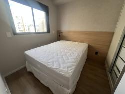 Apartamento para Locação em São José dos Campos - 4