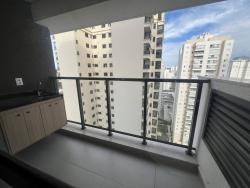 #AP2039 - Apartamento para Locação em São José dos Campos - SP - 2