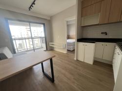 #AP2039 - Apartamento para Locação em São José dos Campos - SP - 1